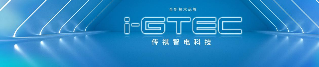 圖片7.png
