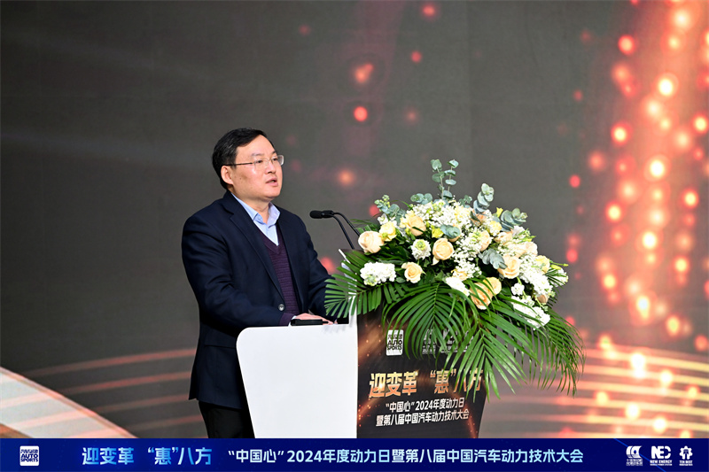 微信圖片_20231222212625.jpg