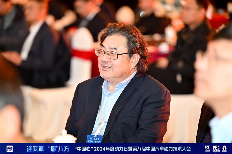 微信圖片_20231223075416.jpg