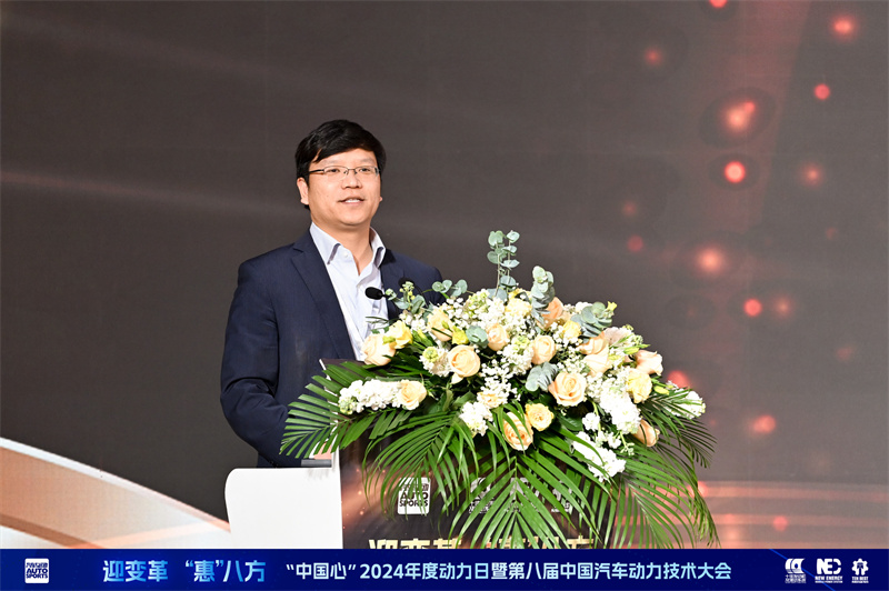 微信圖片_20231222212609.jpg