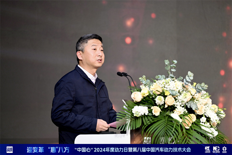 微信圖片_20231222212633.jpg