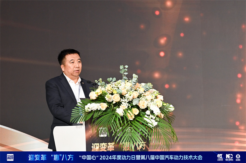 微信圖片_20231222212601.jpg