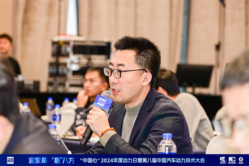 微信圖片_20231224201932.jpg