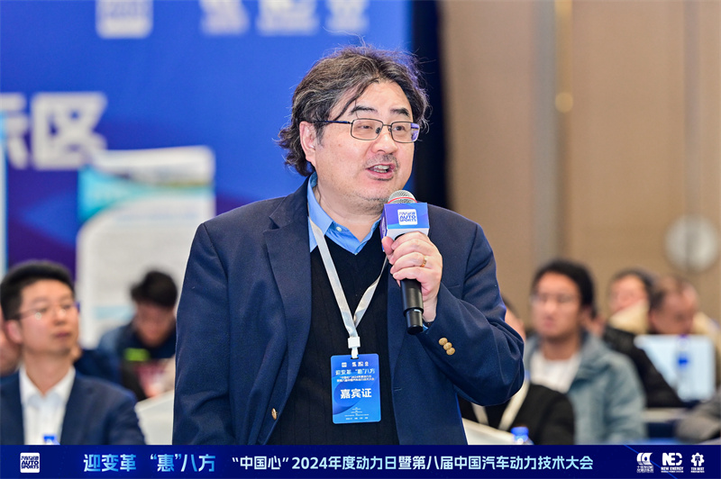 微信圖片_20231224202012.jpg