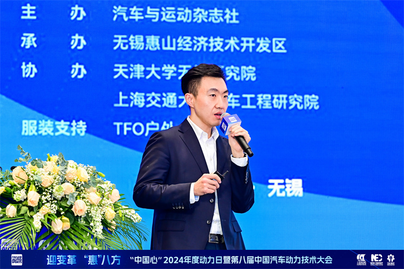 微信圖片_20231224202551.jpg