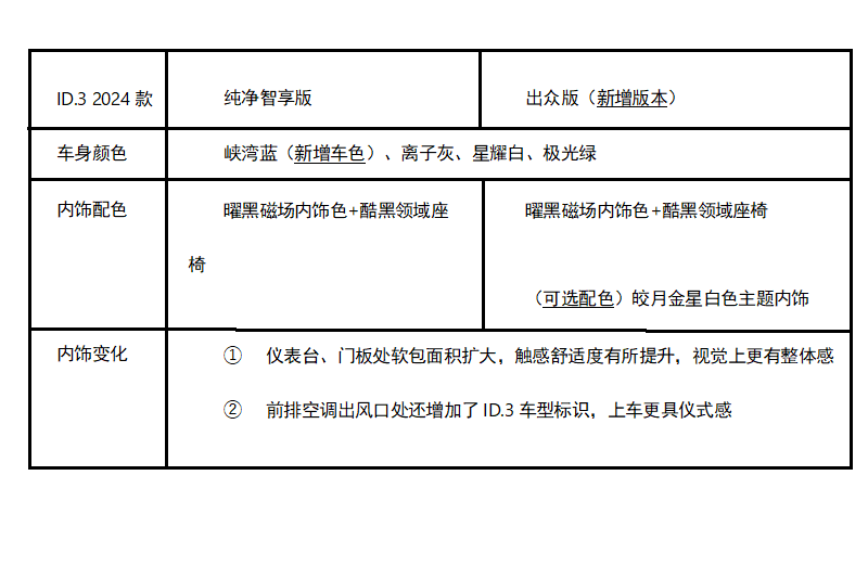 無標(biāo)題_副本.png
