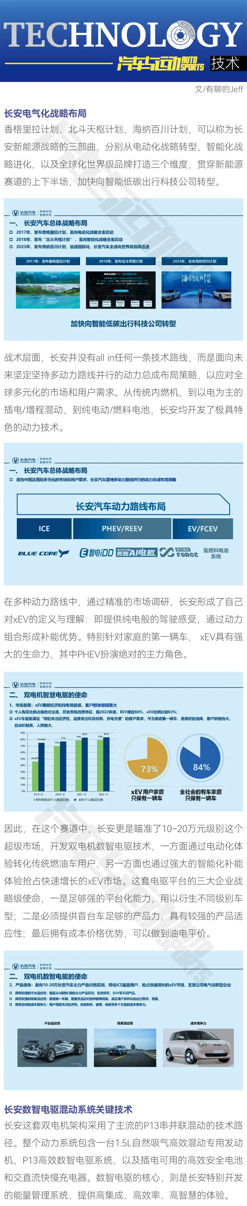 純電駕駛感受，動(dòng)力組合補(bǔ)能——長(zhǎng)安式“xEV”1.jpg