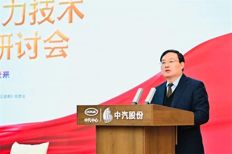 破解汽車動力“內卷”的驅動力11.jpg