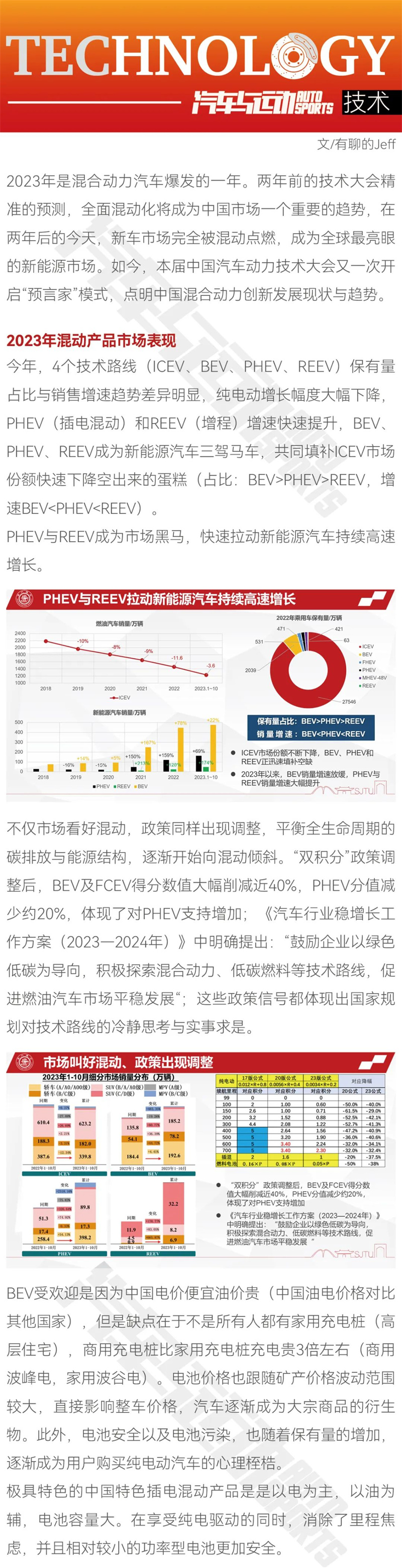 一份來自“中國(guó)心”2023年的年終總結(jié)1.jpg