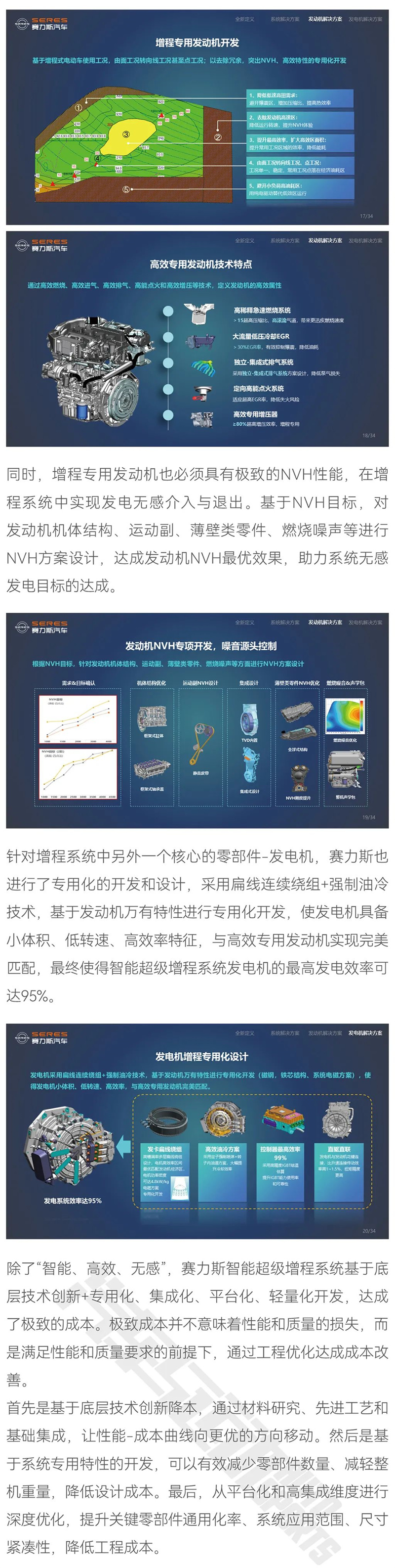 賽力斯——用戶(hù)思維定義增程系統(tǒng)5.jpg