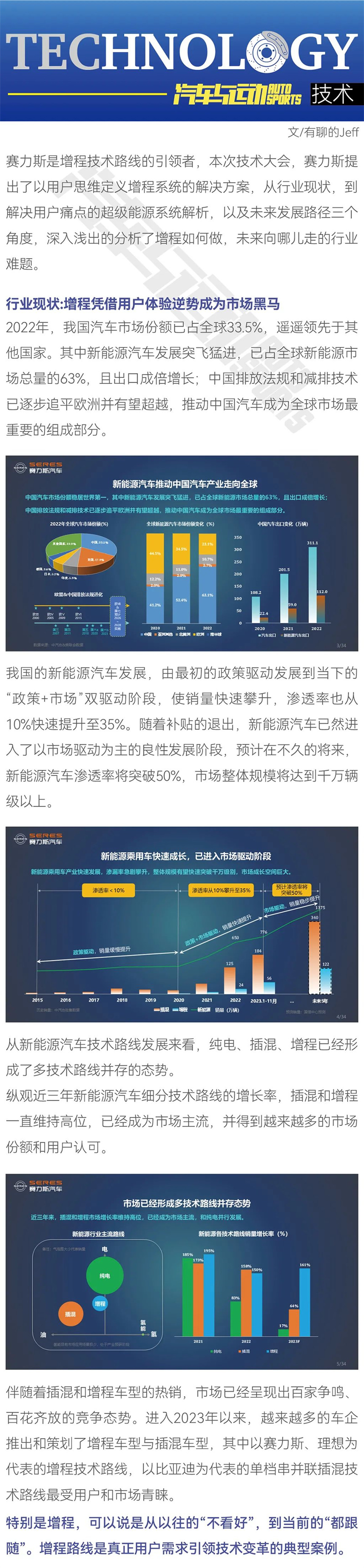 賽力斯——用戶(hù)思維定義增程系統(tǒng)1.jpg