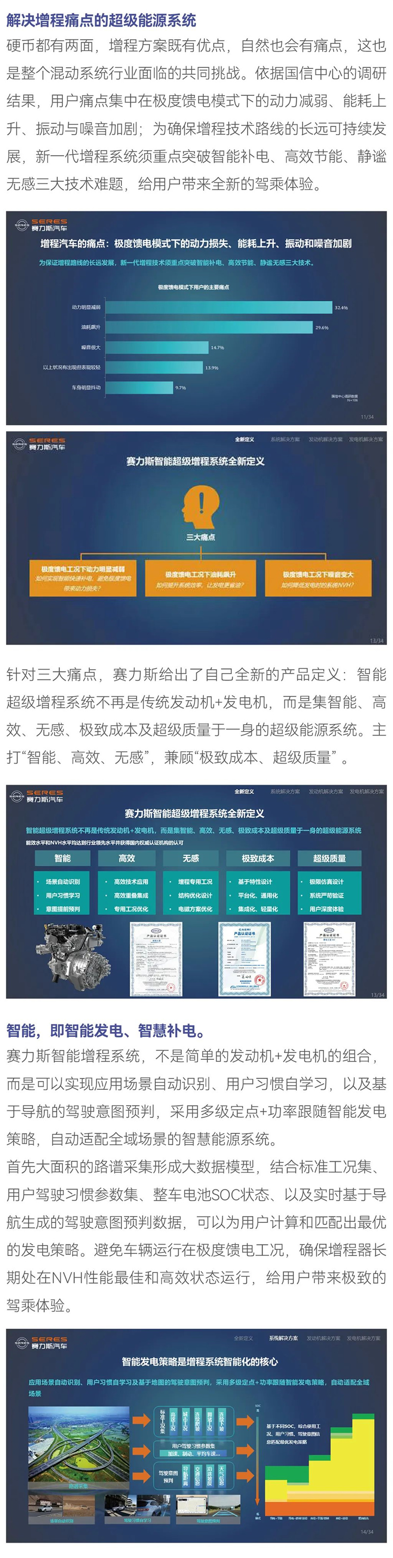 賽力斯——用戶(hù)思維定義增程系統(tǒng)3.jpg