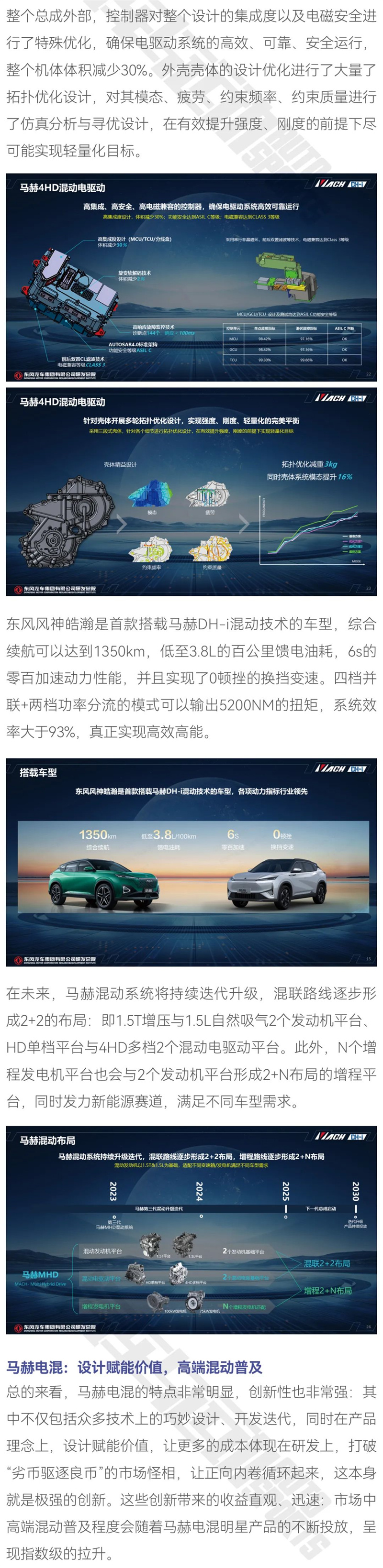 馬赫電混DH-i，用設(shè)計讓技術(shù)“平價”4.jpg