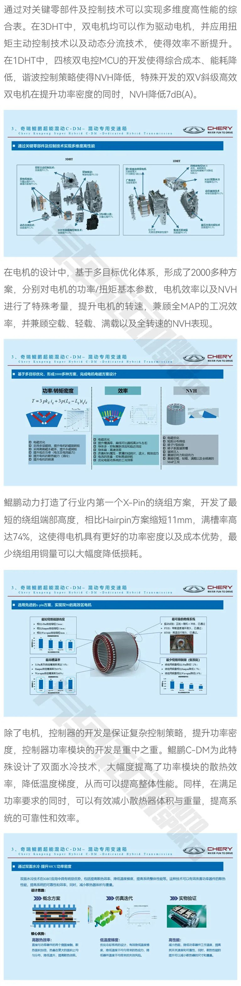 奇瑞鯤鵬，技術(shù)反向輸出指日可待4.jpg