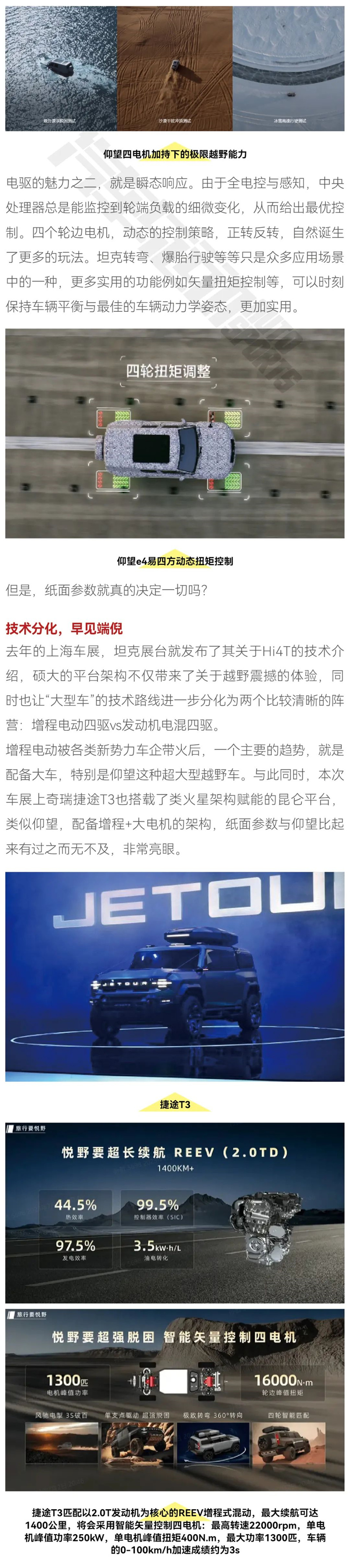 增程也好，油電也好，硬派越野的骨頭真的很難啃2.jpg