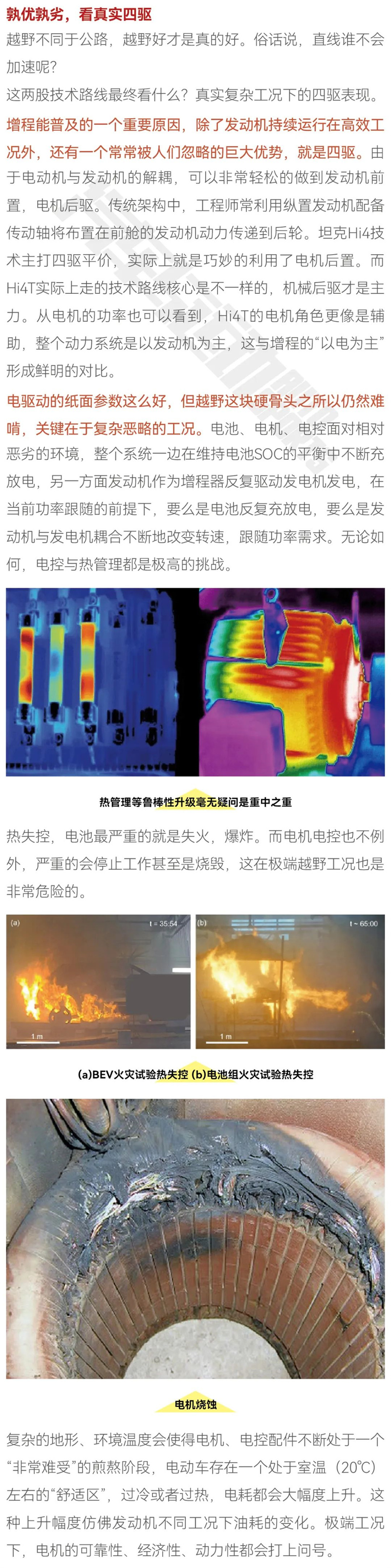 增程也好，油電也好，硬派越野的骨頭真的很難啃4.jpg