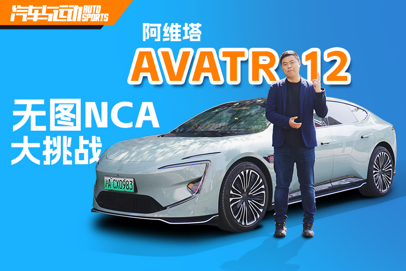 微信圖片_20240417135254.jpg