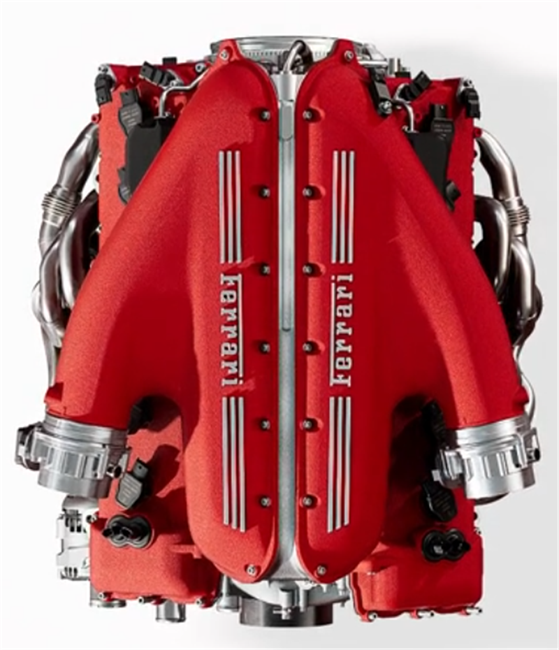 image017.png