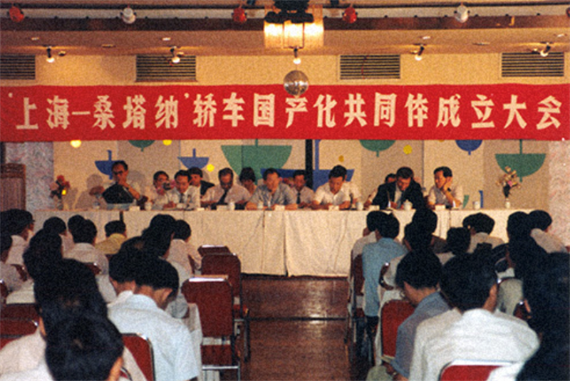 稿件配圖3.png