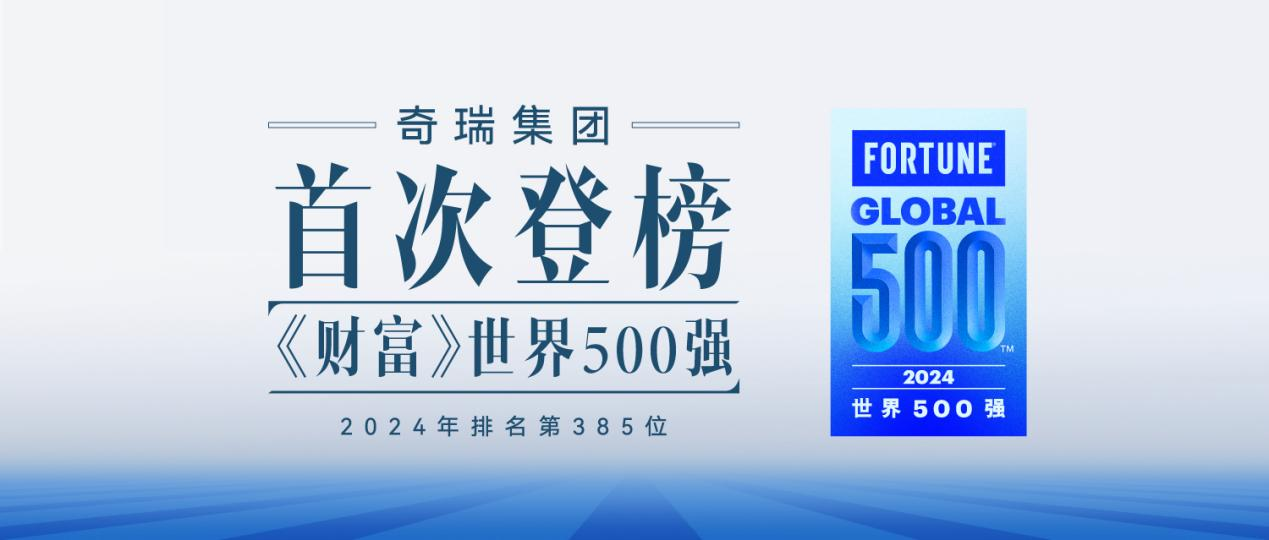 圖片10.png