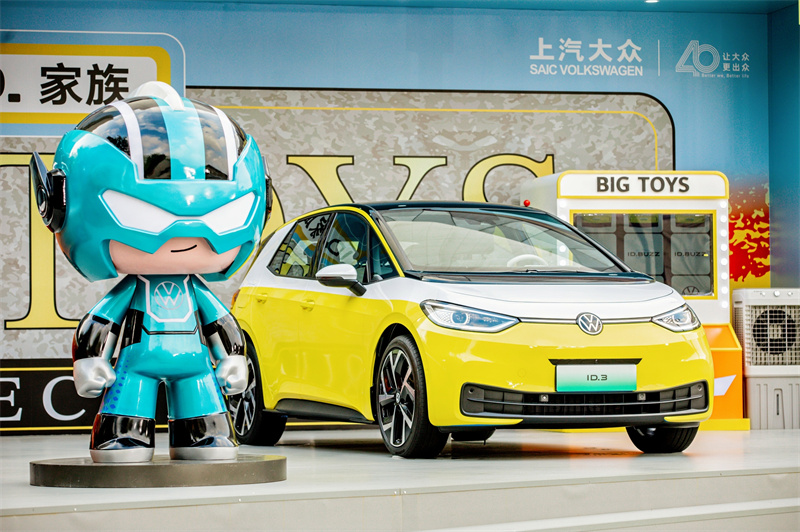 “電動國民神車”ID.3.jpg
