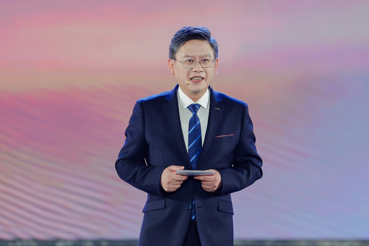 圖片1.png