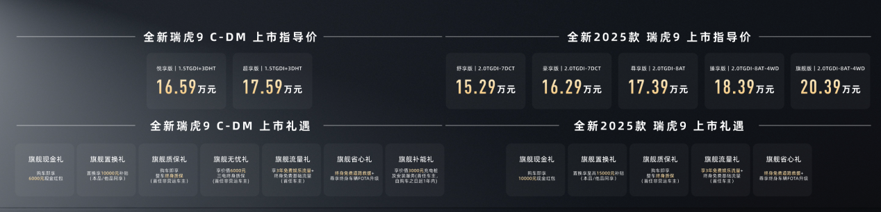 圖片3.png