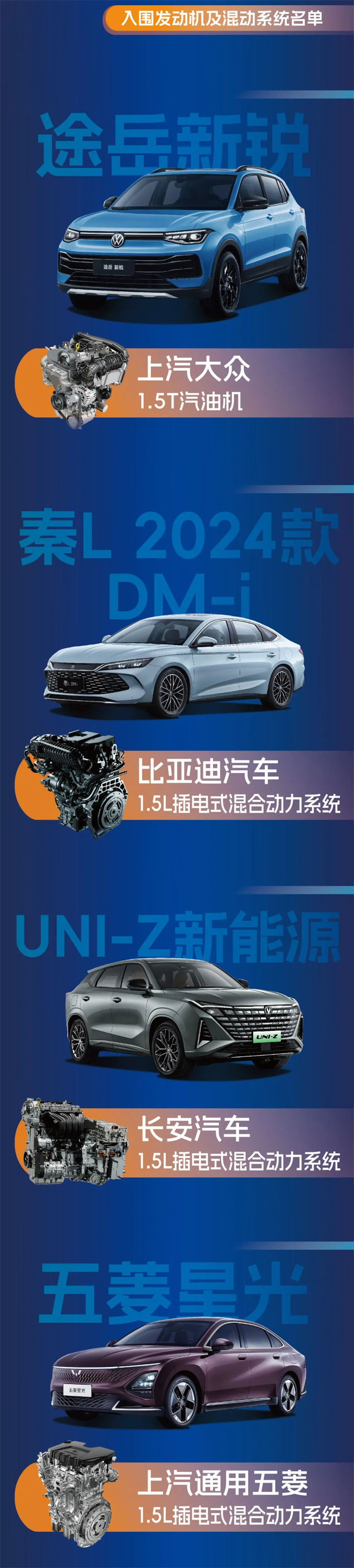 發(fā)動機4.jpg