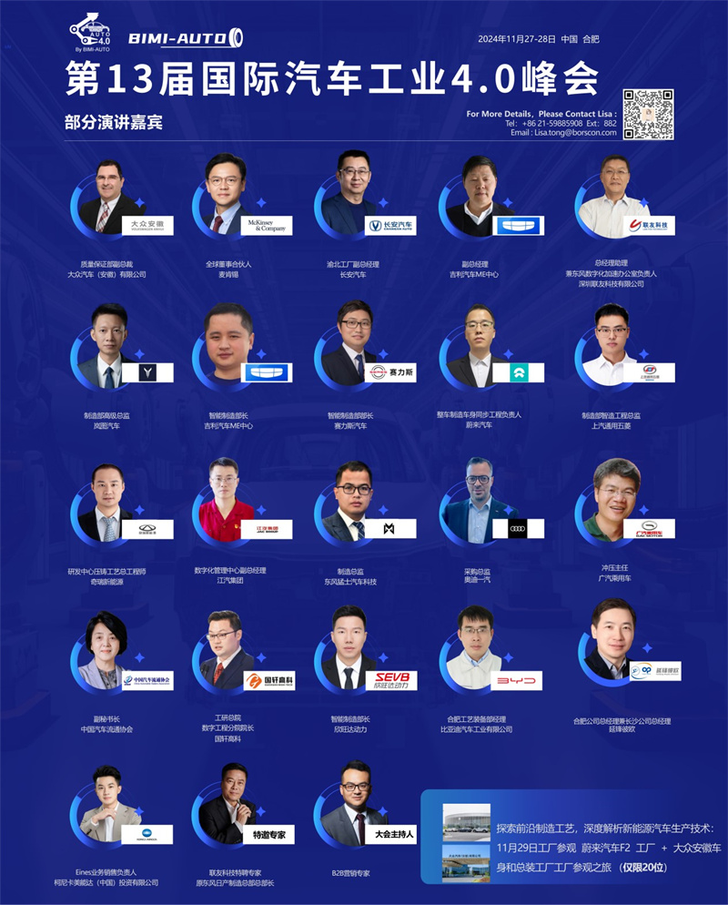 人員.jpg