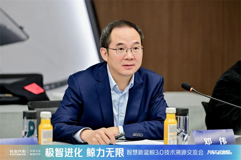 共鑒新鯨彩3.jpg