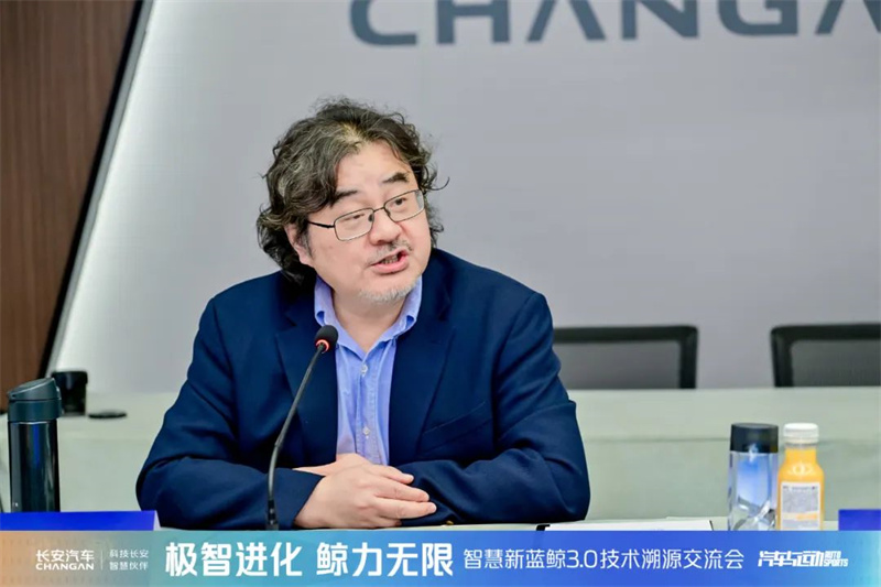 共鑒新鯨彩5.jpg