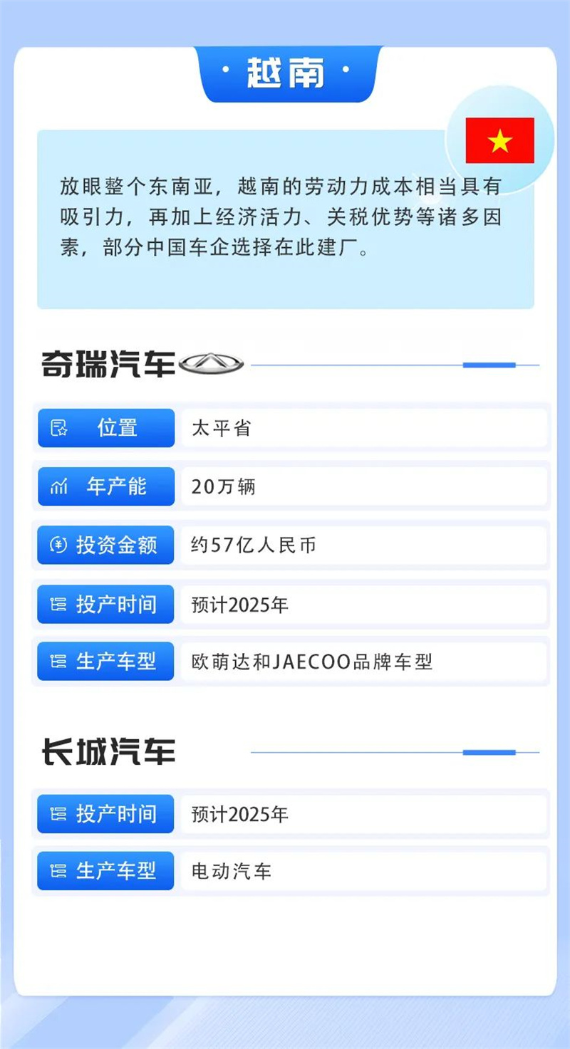 會議04.jpg