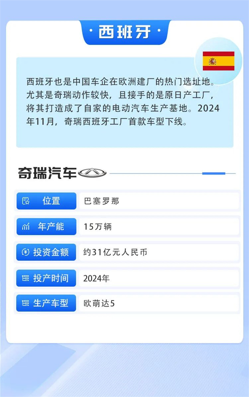 會議05.jpg