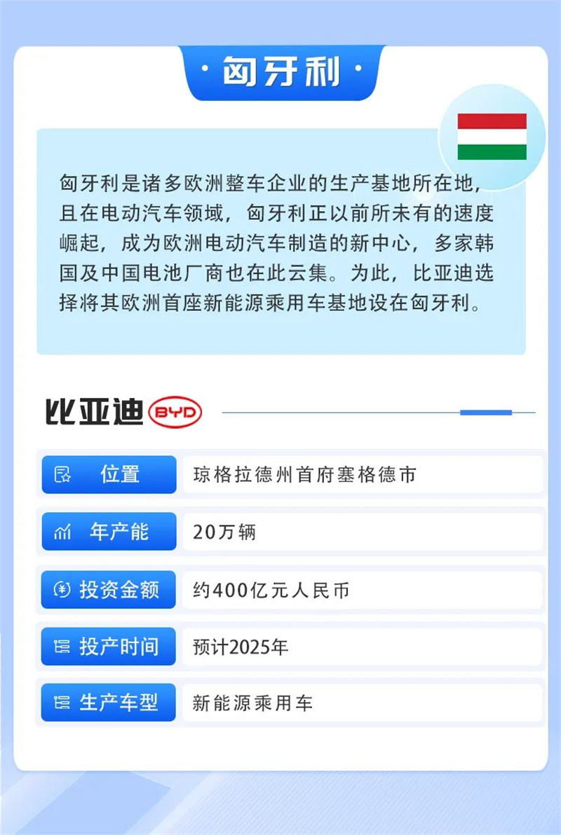 會議06.jpg