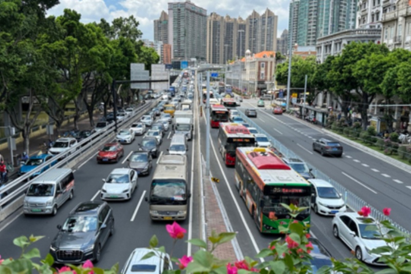 工信部：車企不得進(jìn)行夸大和虛假宣傳