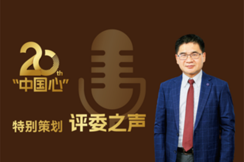 原創(chuàng)丨中國(guó)輕型車(chē)排放標(biāo)準(zhǔn)發(fā)展歷程和污染控制技術(shù)對(duì)策