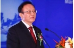 魏建國(guó)：大出海是中國(guó)企業(yè)全球化的新航標(biāo)