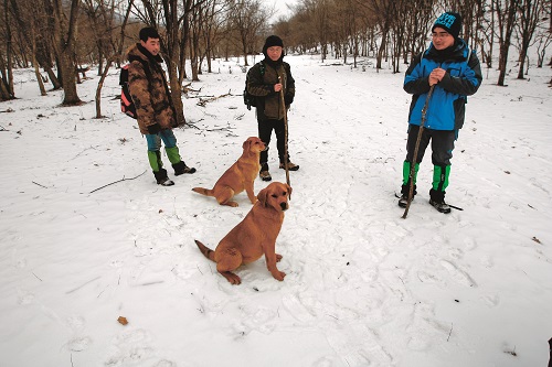 _MG_9002.JPG